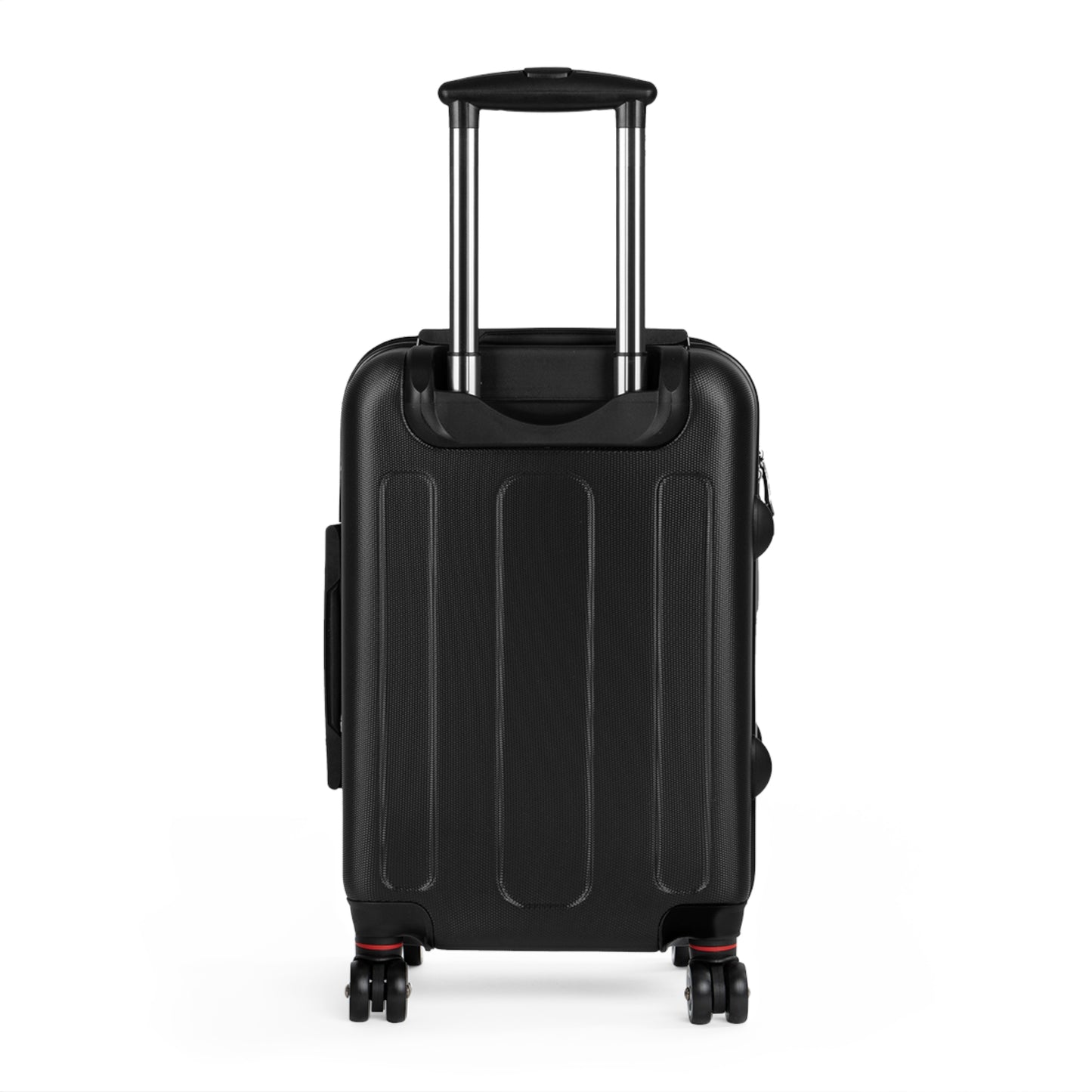Suitcases - HCWP