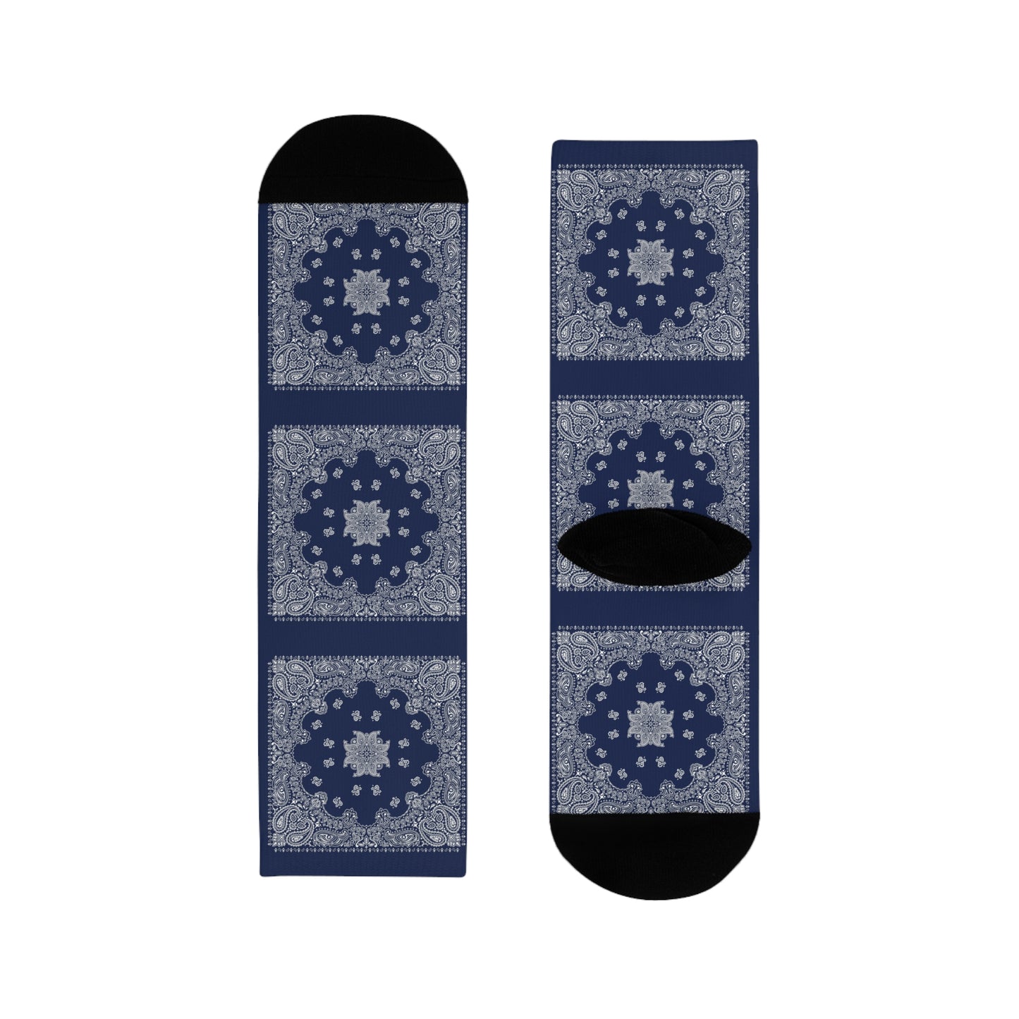 East side Socks