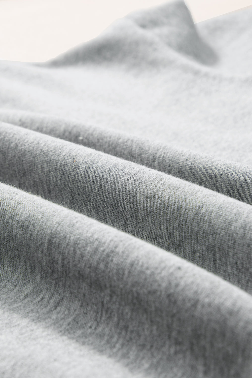 Light Grey Set - HCWP