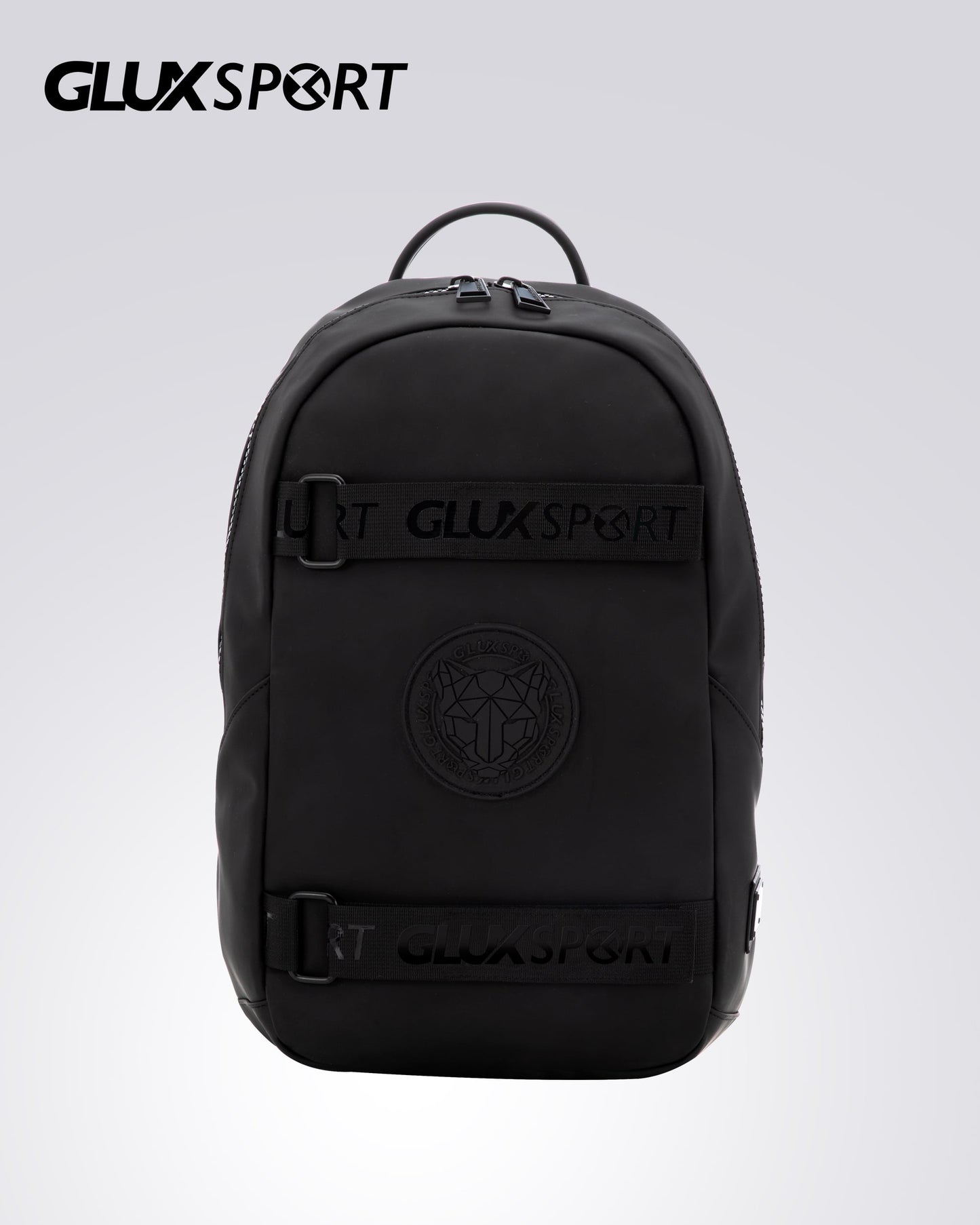 Glux Men's Backpack Portable Computer Bag - HCWP