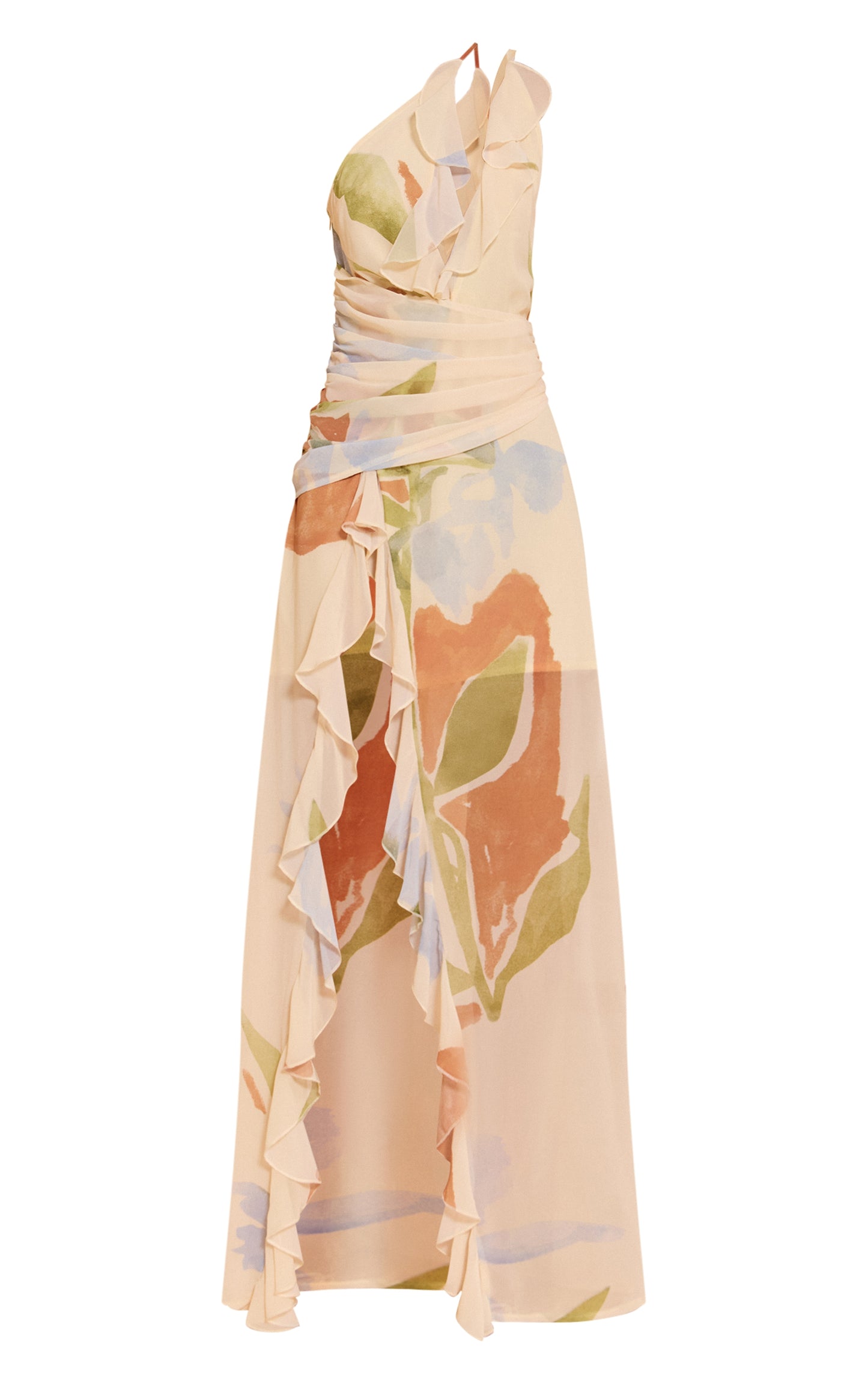 https://cdn-img.prettylittlething.com/9/0/0/5/90058aa62b76cf1381591bdb60417df680592d0e_CNN3005_5_blue_floral_chiffon_frill_plunge_strappy_maxi_dress.jpg