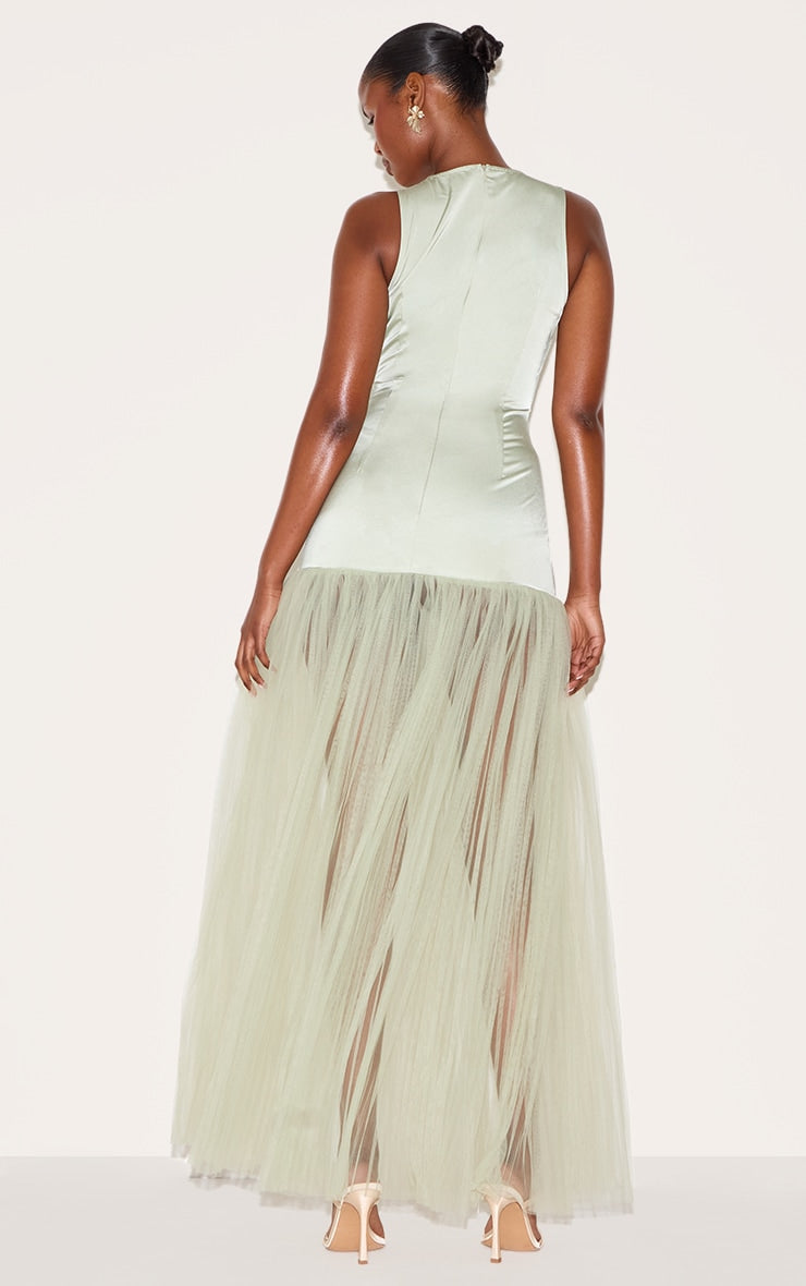 https://cdn-img.prettylittlething.com/9/0/d/c/90dc4e05d50df053d254e8252297daa242220911_CNM0558_2_sage_green_scoop_neck_drop_waist_maxi_dress.jpg