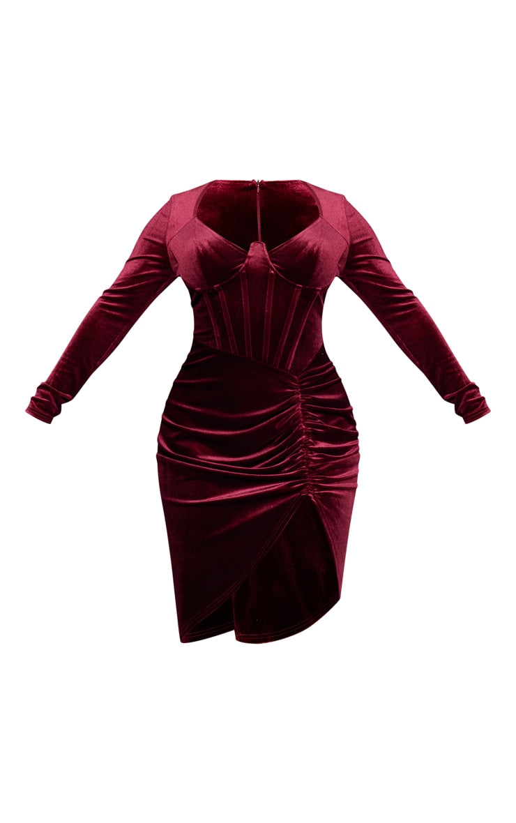 https://cdn-img.prettylittlething.com/9/9/a/b/99abe36c7c2b54cb0bc2489904db650f75ecec1a_cng6968_5.jpg
