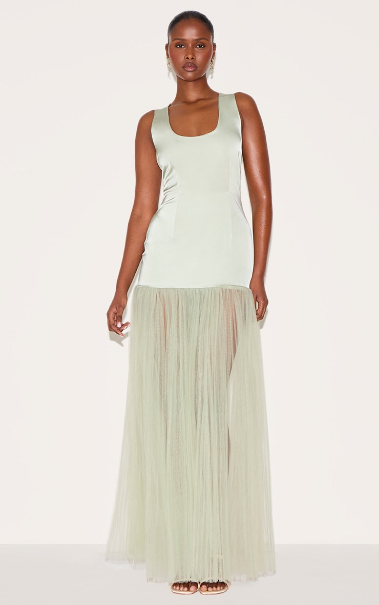 https://cdn-img.prettylittlething.com/9/b/7/8/9b7819e4b7049726b28f7a608b4c0916603c9a97_CNM0558_1_sage_green_scoop_neck_drop_waist_maxi_dress.jpg