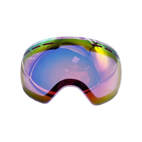 Ski brille Zürich