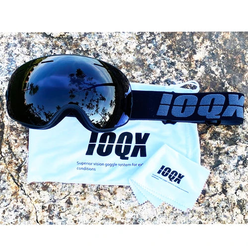Ski brille Zürich