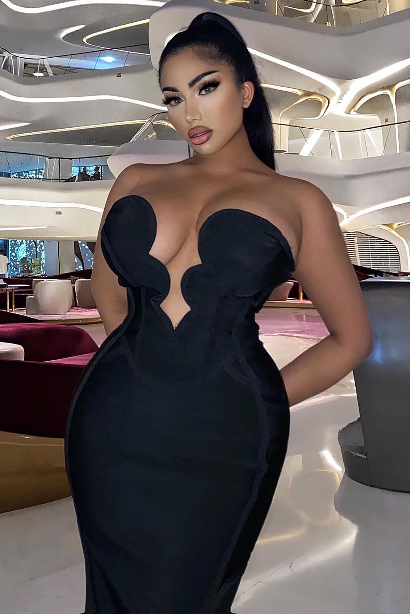 https://cdn.shopify.com/s/files/1/0293/9277/products/NightLifeBandageMaxiDress-Black_MER_2.jpg?v=1647973664