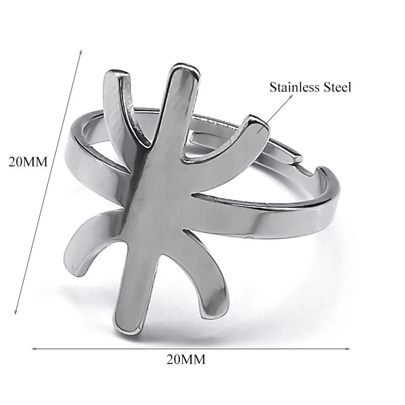 https://ae-pic-a1.aliexpress-media.com/kf/S0030dcaddaf64878a9122e877c0e5cc7E.jpg