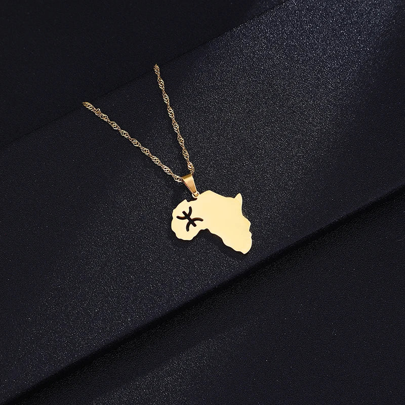 https://ae-pic-a1.aliexpress-media.com/kf/S106ce6f82664477da3cc24048c414a0fV.jpg