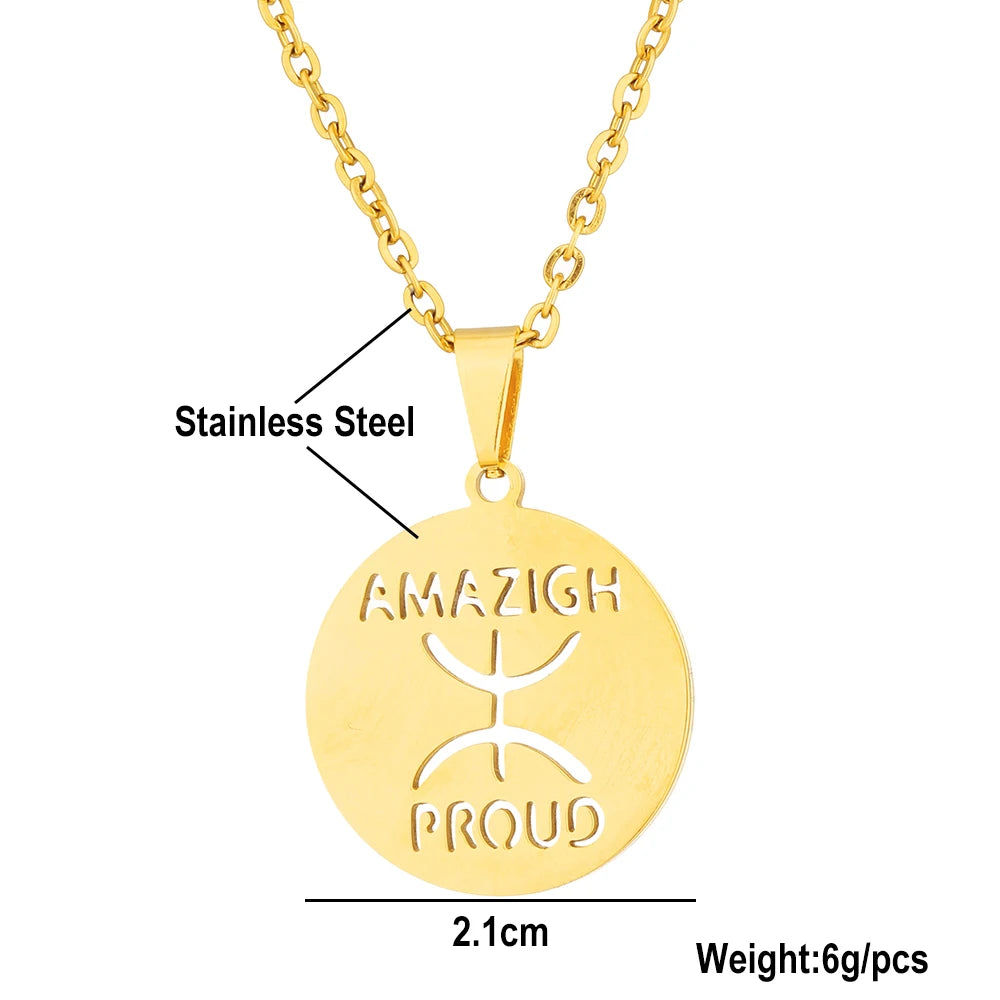 https://ae-pic-a1.aliexpress-media.com/kf/S1f40b753797540058e4f65992fdece1fG.jpg
