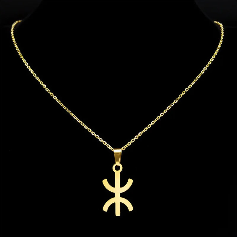 https://ae-pic-a1.aliexpress-media.com/kf/S240f1fac8fc24e3d99241cb3e1489ea3E.jpg