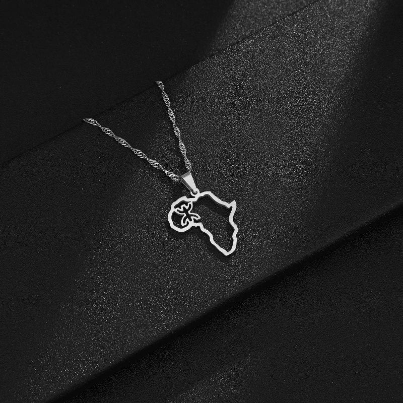 https://ae-pic-a1.aliexpress-media.com/kf/S46b8c3f3ecb247cb82fb1b69029f27c7j.jpg