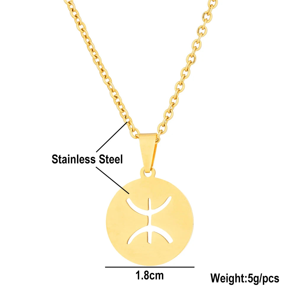 https://ae-pic-a1.aliexpress-media.com/kf/S4c0bd7cb18834b58a1fd75fe9c1af15fW.jpg
