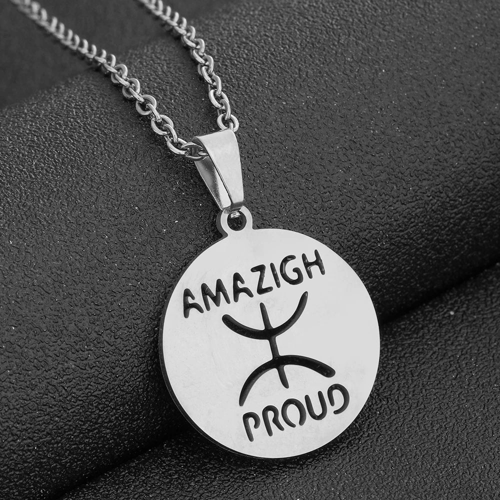 https://ae-pic-a1.aliexpress-media.com/kf/S4d7c8f39d7d44851a03067439d8edffbC.jpg