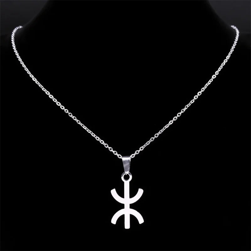 https://ae-pic-a1.aliexpress-media.com/kf/S553727e68fb347719672c3d723aa3cf0g.jpg