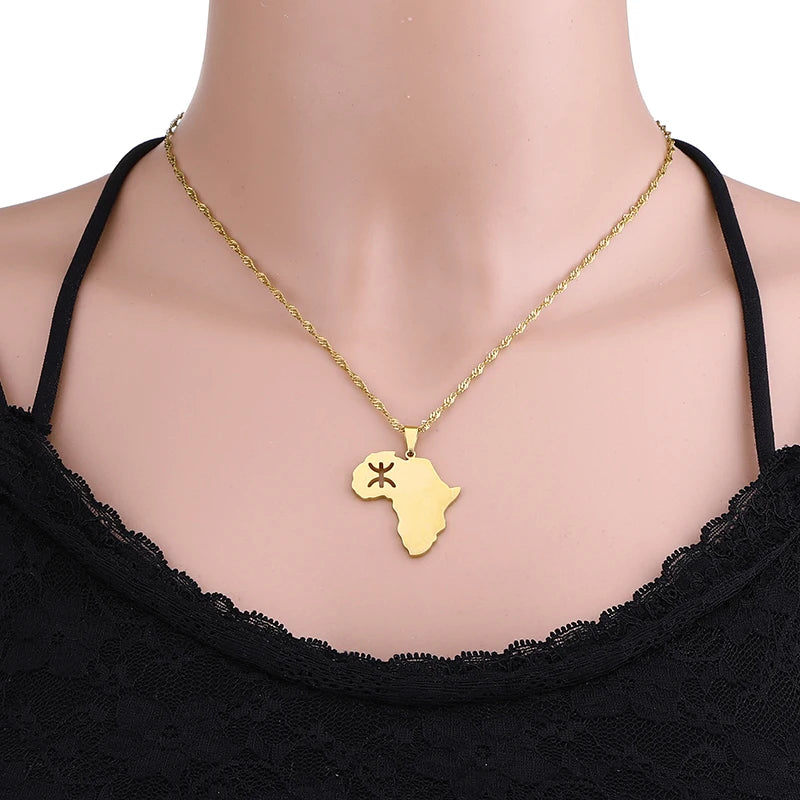 https://ae-pic-a1.aliexpress-media.com/kf/S73ecffbb35d940e6b1a330981b625a13g.jpg