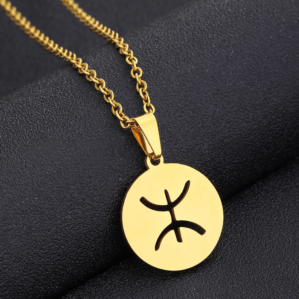 https://ae-pic-a1.aliexpress-media.com/kf/S7a422f2822db4a3a929c0fba5990904bw.jpg