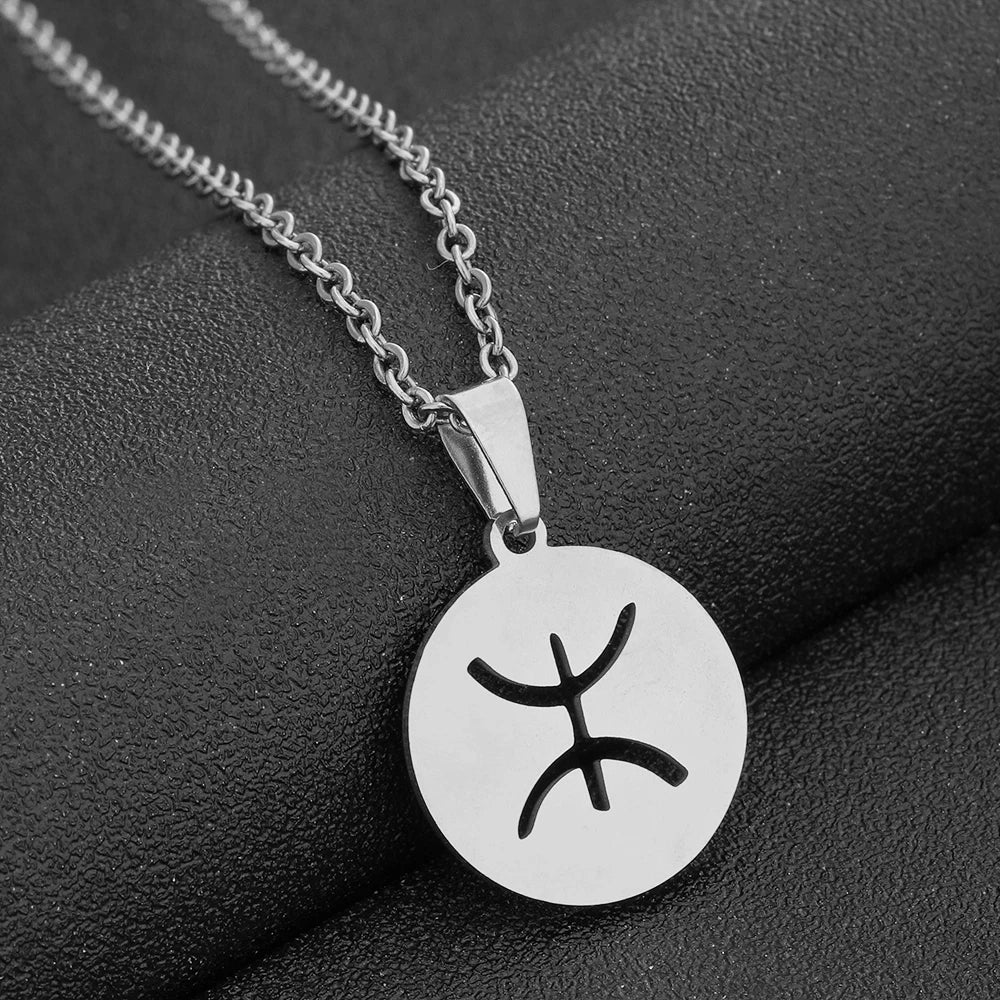 https://ae-pic-a1.aliexpress-media.com/kf/S7db671dea72b45a5a5df27700ee83121i.jpg
