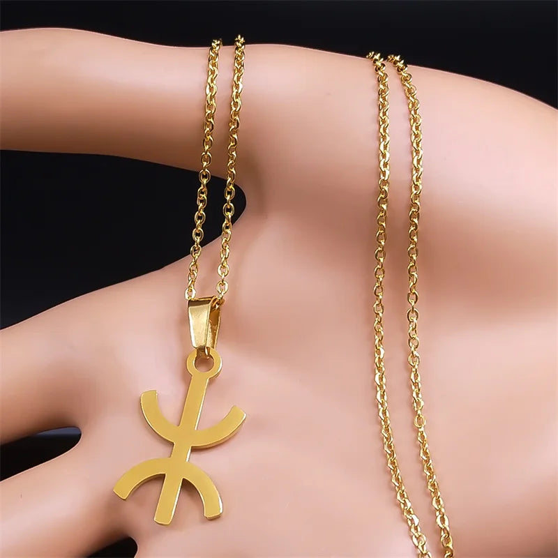 https://ae-pic-a1.aliexpress-media.com/kf/S8e8ffa0eb17f42f981ede5a5beb78860S.jpg