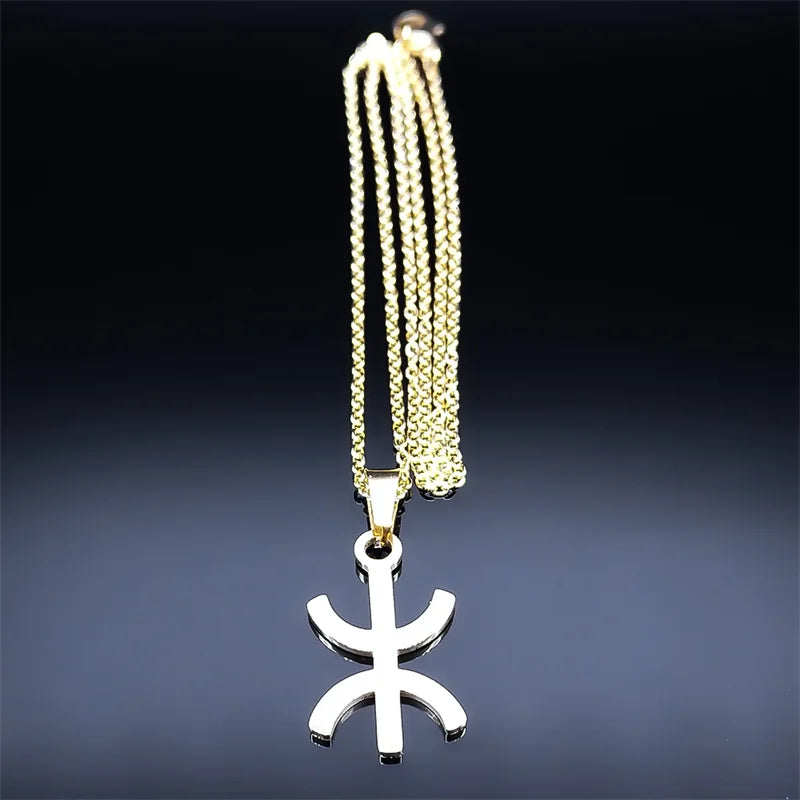 https://ae-pic-a1.aliexpress-media.com/kf/Sac9668b554b74ec58b45774f9d8d115eT.jpg