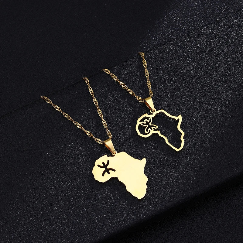 https://ae-pic-a1.aliexpress-media.com/kf/Sb1a0129d39d34d7e9cdc16c240836300n.jpg