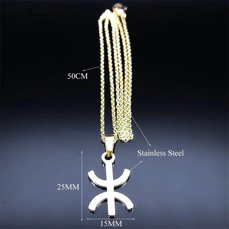 https://ae-pic-a1.aliexpress-media.com/kf/Sd70098276d3449b9b90b511ce6fae23cr.jpg