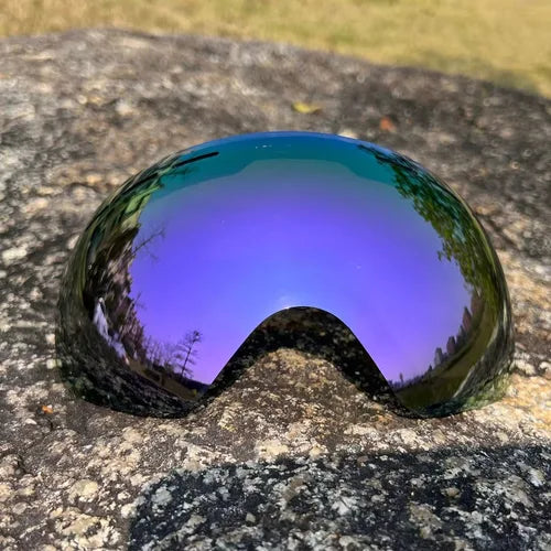 Ski brille Zürich