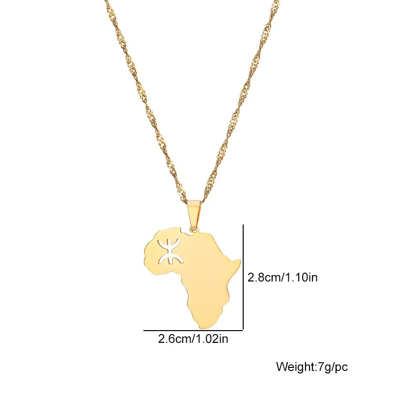 https://ae-pic-a1.aliexpress-media.com/kf/Sdc3ac3e578324c2fadbba9216ccc58c2H.jpg