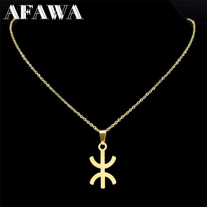 https://ae-pic-a1.aliexpress-media.com/kf/Se519d778a3a74b0d96ff4bb03770b6d6z.jpg