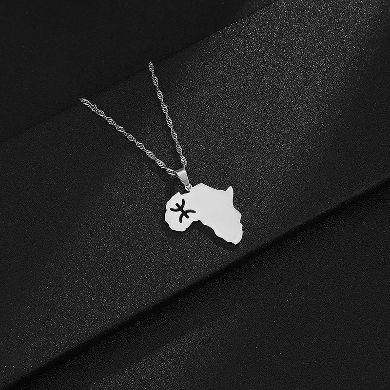 https://ae-pic-a1.aliexpress-media.com/kf/Sef29fd574e90477a9f7ad73384de43caA.jpg