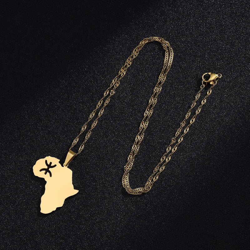 https://ae-pic-a1.aliexpress-media.com/kf/Seffcba82137546539837d30357c8cea1W.jpg