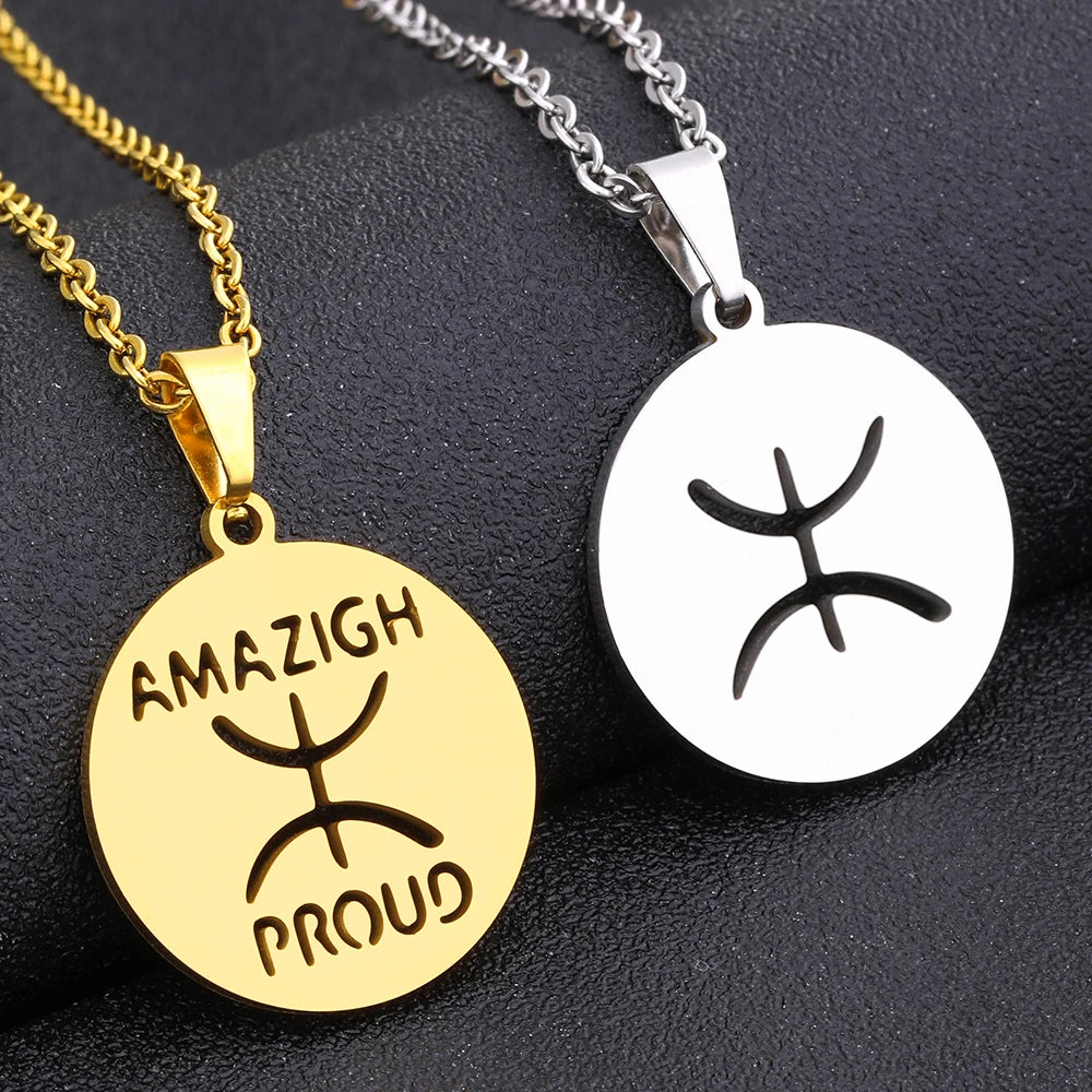 https://ae-pic-a1.aliexpress-media.com/kf/Sfe4b32d2ba704183a9962a97123bbf9dc.jpg