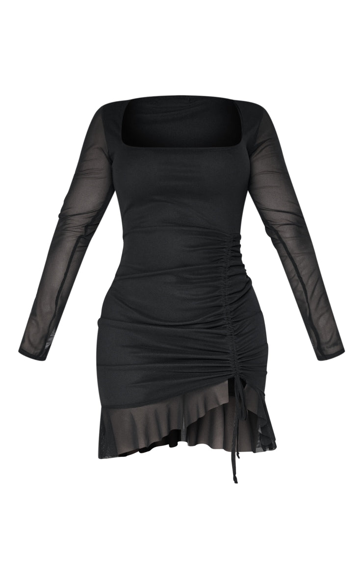 https://cdn-img.prettylittlething.com/a/0/3/d/a03d5536ffba1f12a9b2a88819a88f0ee22c6a51_cnb8769_5.jpg