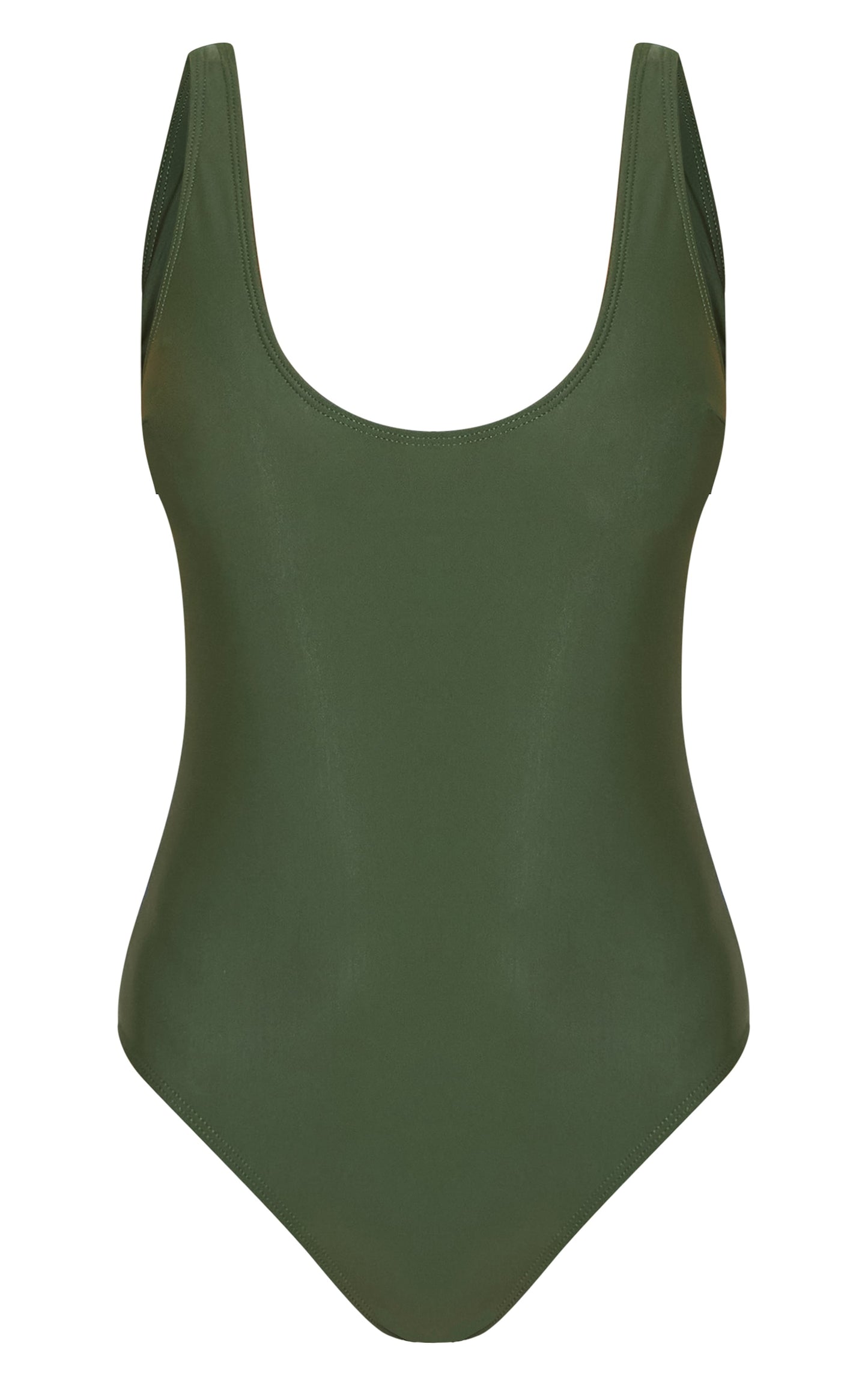 https://cdn-img.prettylittlething.com/a/1/3/5/a135b6e32cffe6eb601741ab63e0928b37594093_CNL5353_5_khaki_basic_scoop_swimsuit.jpg
