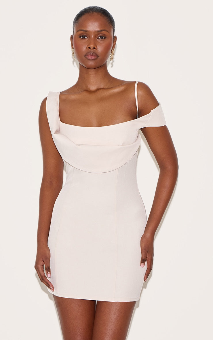https://cdn-img.prettylittlething.com/a/4/5/2/a452c7543bc14668158b34b9eeebd4af101d0e03_CNM9192_1_cream_woven_drape_mini_dress.jpg