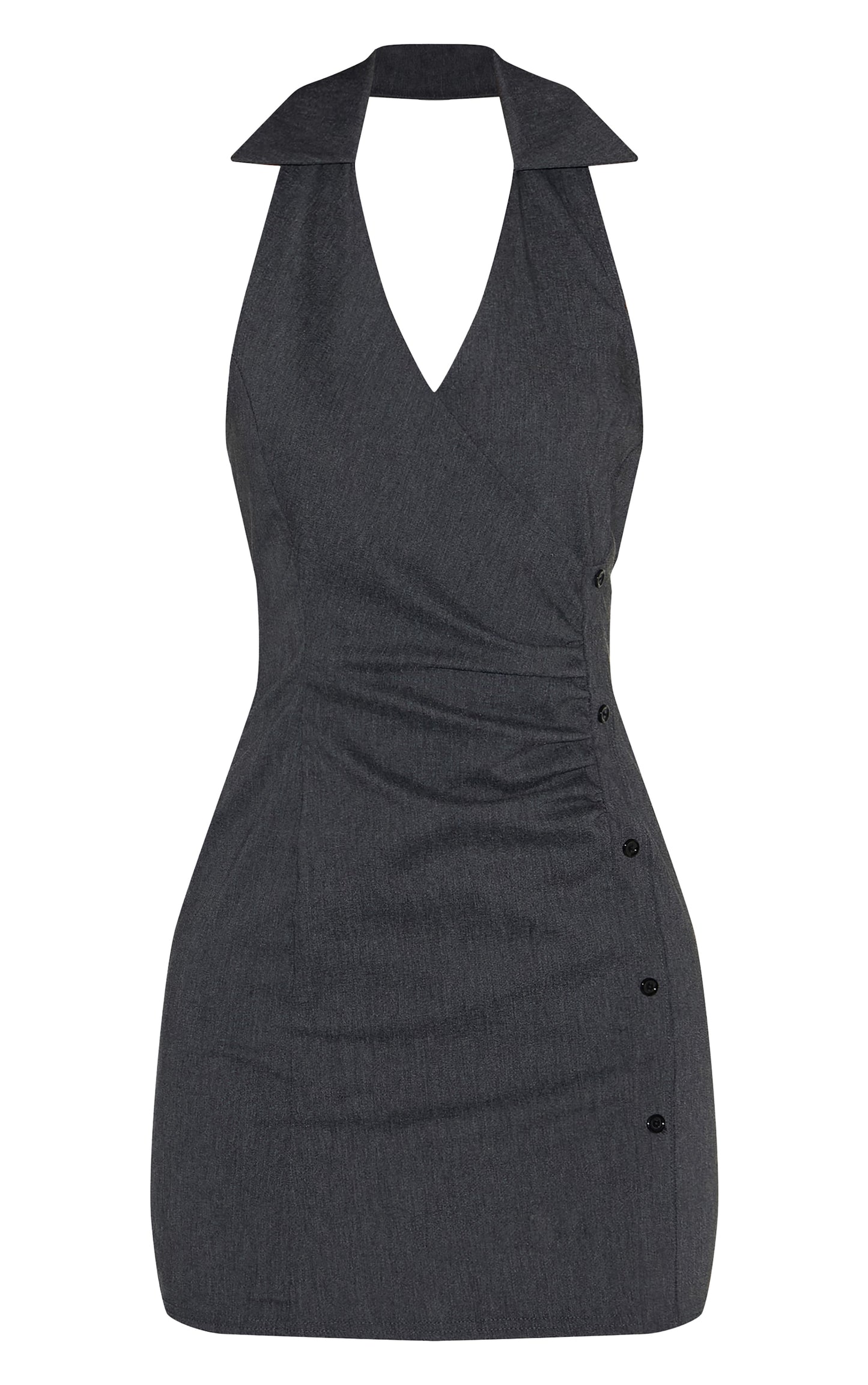 https://cdn-img.prettylittlething.com/a/5/0/b/a50b3c3cbf731984d1a3b130784cc10a22e8a33e_CNM7524_5_black_asymmetric_button_down_collar_detail_bodycon_dress.jpg