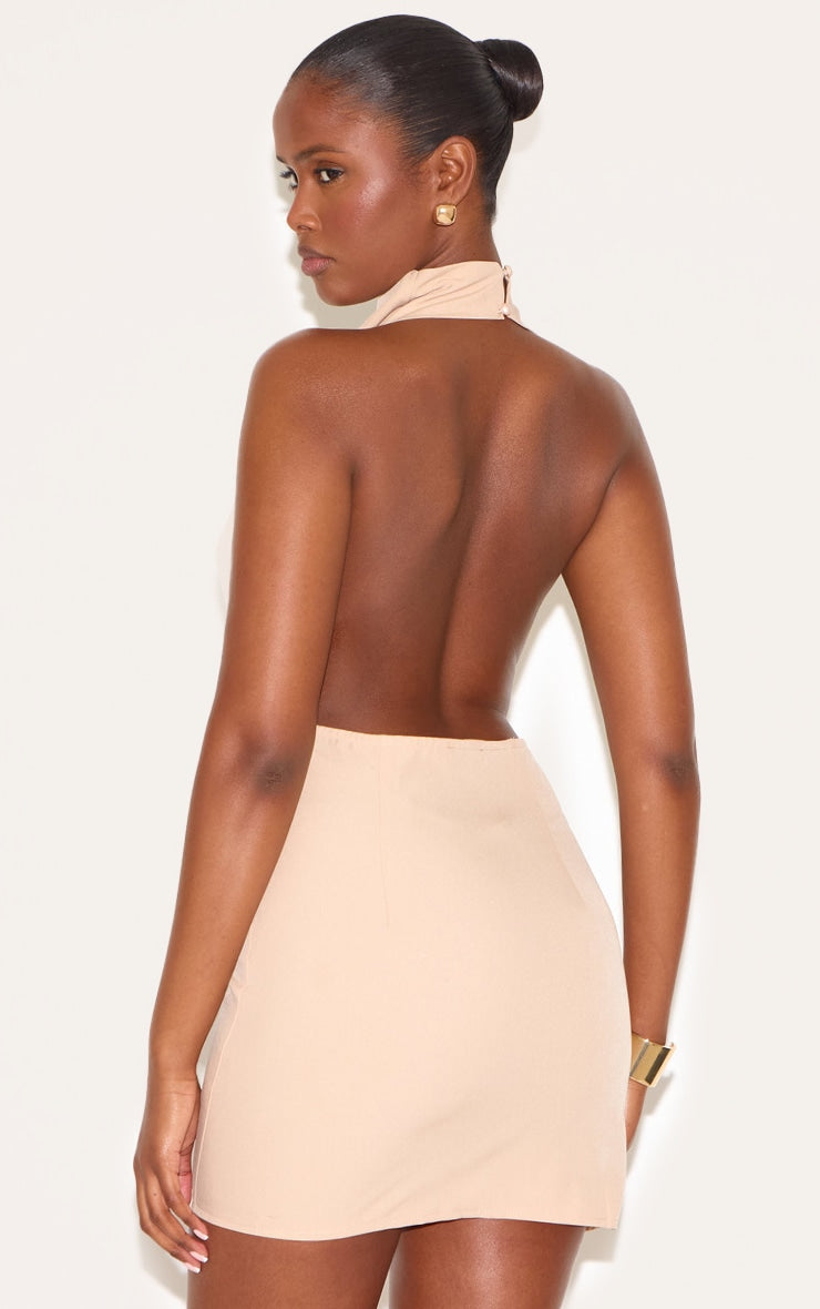https://cdn-img.prettylittlething.com/a/8/8/6/a8861bc40b376be1a3dd9973c2243080d5381843_CNM0884_2_natural_high_neck_cowl_backless_bodycon_dress.jpg