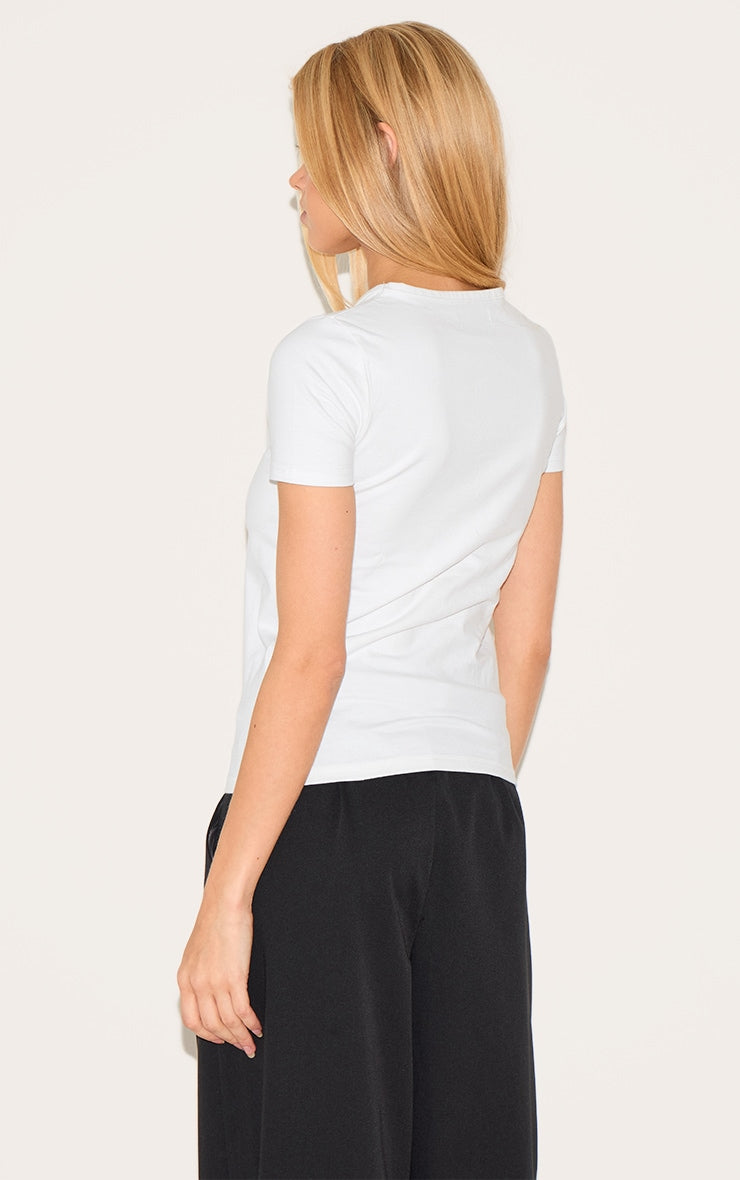 https://cdn-img.prettylittlething.com/a/8/a/0/a8a0a0009bdc86d3840f4fd9962a60dab29759e6_CNL6412_2_white_premium_cap_sleeve_cotton_t_shirt.jpg