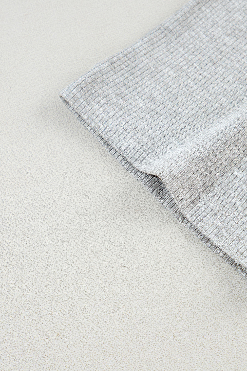 Light Grey Set - HCWP