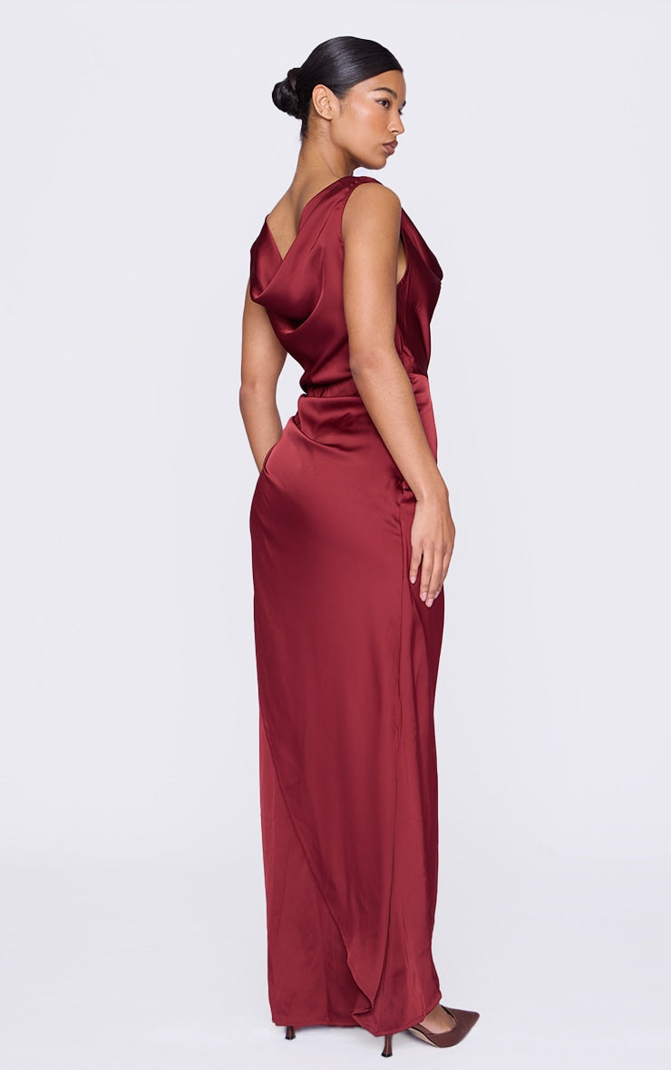 https://cdn-img.prettylittlething.com/a/9/9/4/a9949016c0ec91efccfb46065f5486a5bc357523_cmu6186_2.jpg