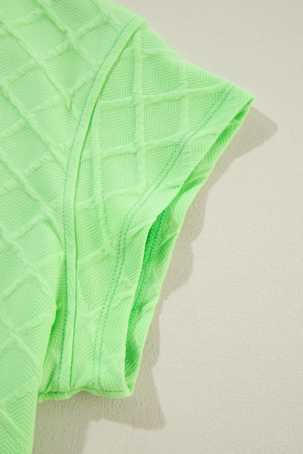 Light Green SET - HCWP