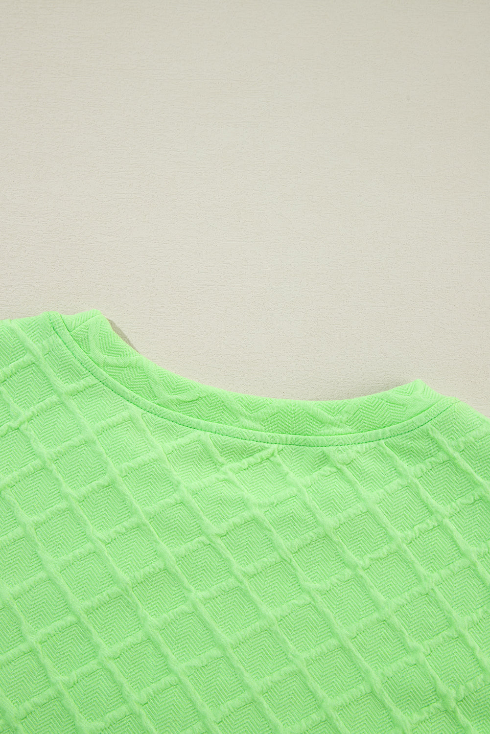 Light Green SET - HCWP