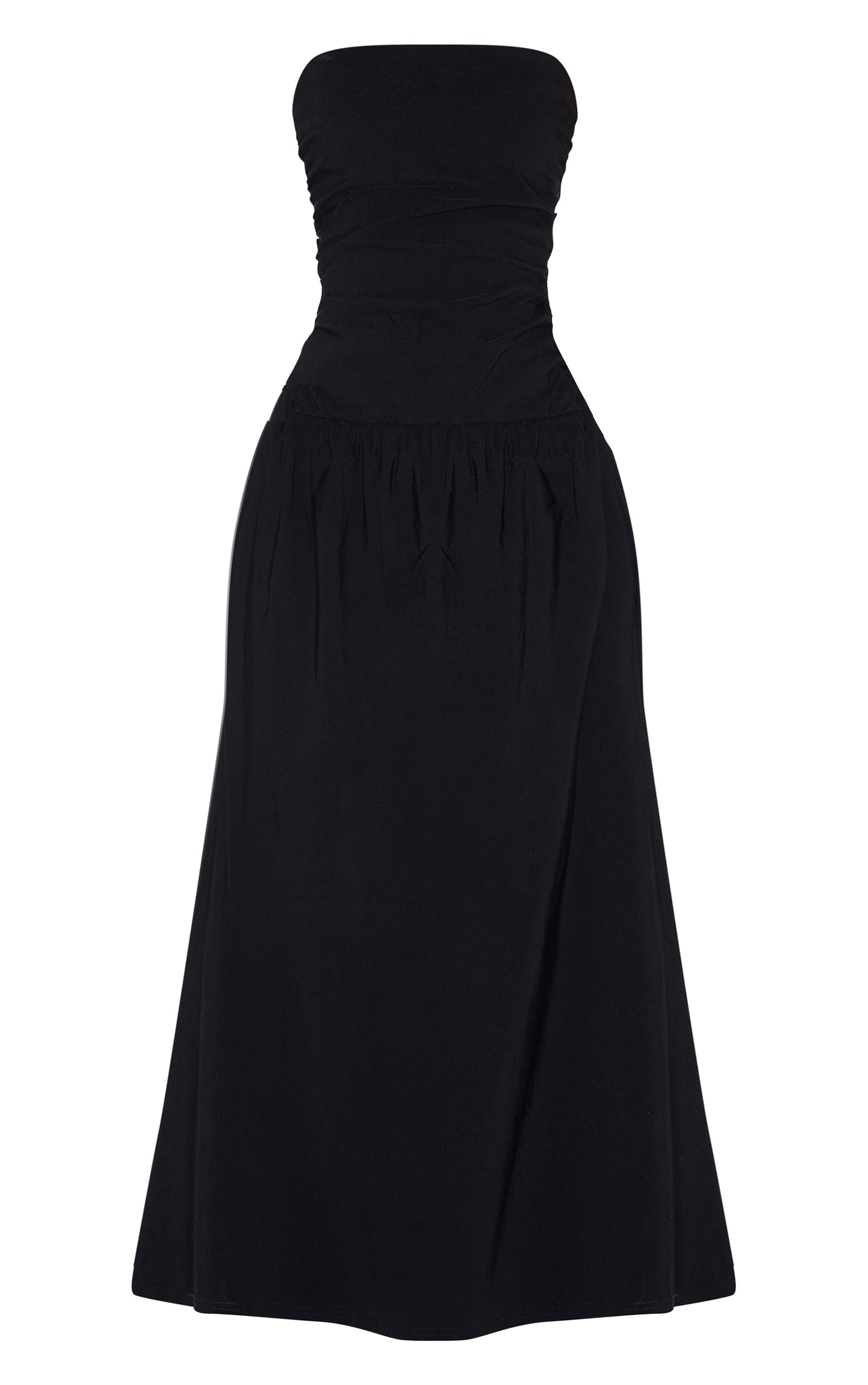 https://cdn-img.prettylittlething.com/a/b/4/4/ab44eb73a278e607cdef2b4da4460be4c4d75531_CNM8731_5_black_stretch_woven_bandeau_ruched_maxi_dress.jpg
