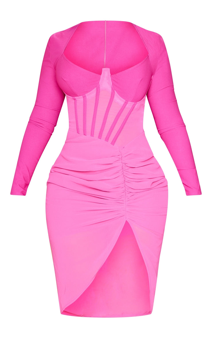 https://cdn-img.prettylittlething.com/a/d/4/f/ad4f45f3f3a0d86f3dd57bc50397f8a1cd809a04_cne8580_5.jpg