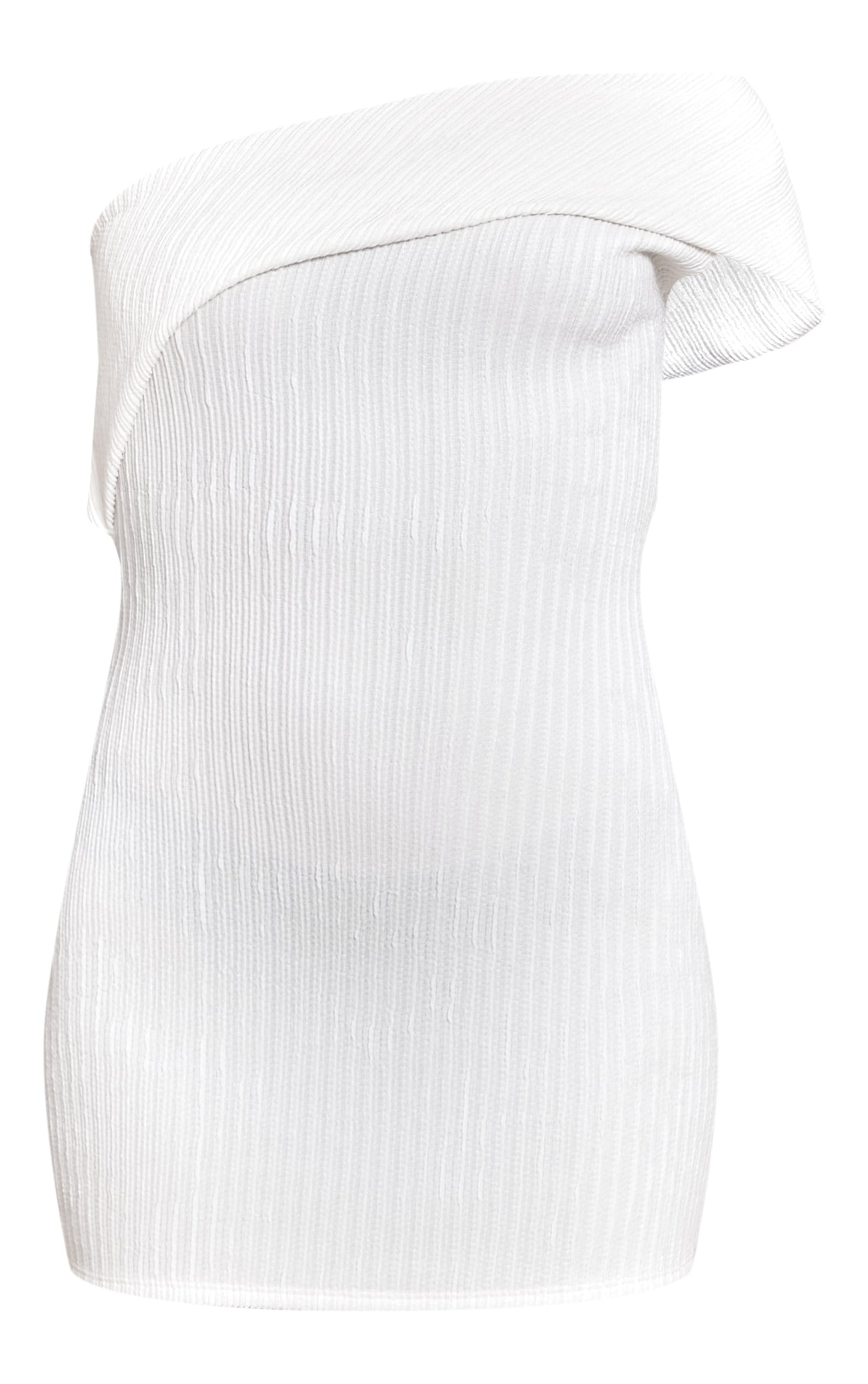 https://cdn-img.prettylittlething.com/a/e/f/b/aefbf393858dd848330b2e1834a189f2fc13337f_CNM7510_5_cream_textured_one_shoulder_bardot_bodycon_dress.jpg