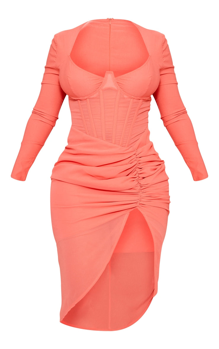 https://cdn-img.prettylittlething.com/b/0/1/9/b01952c11eeb1fdf9ce9621a9ec4b2cbba7a43c4_cne8582_5.jpg