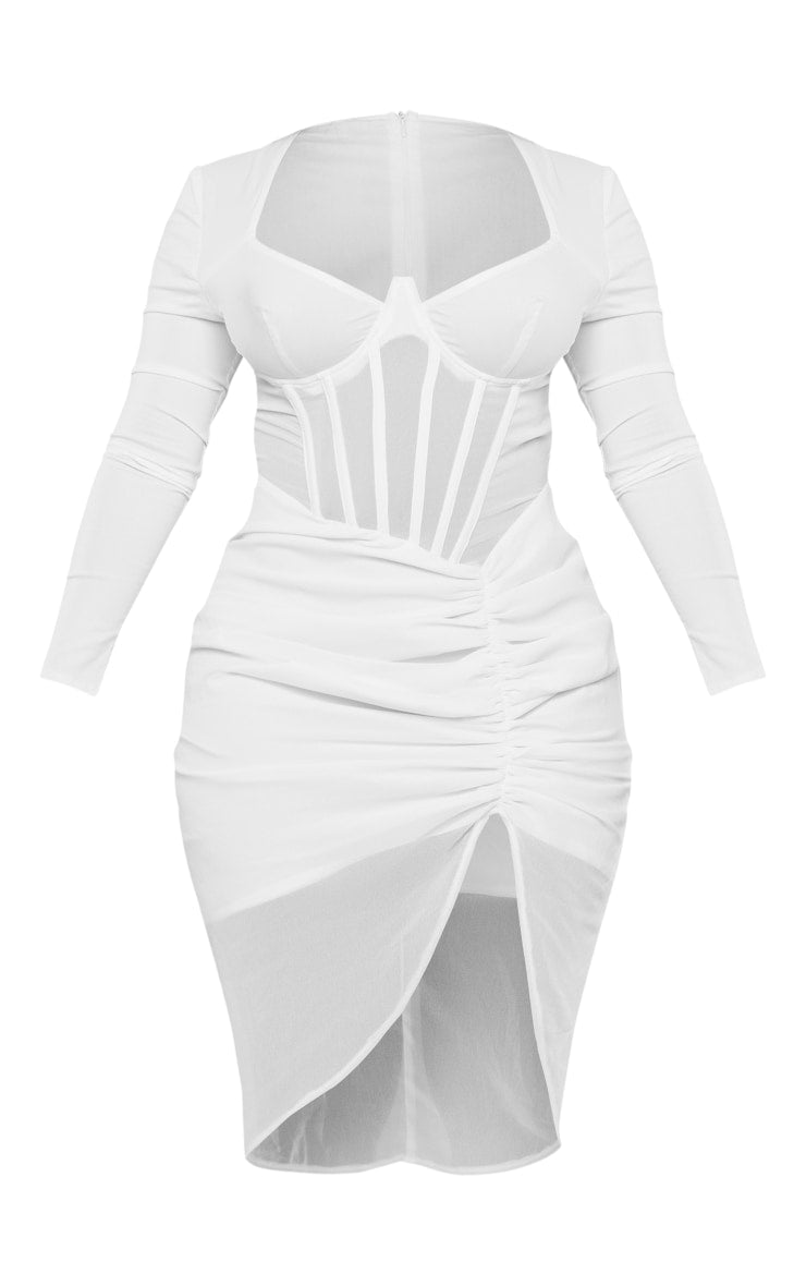https://cdn-img.prettylittlething.com/b/0/4/9/b049948602f82463b6c8556a629316ca5c5dc86e_cnd5806_5.jpg