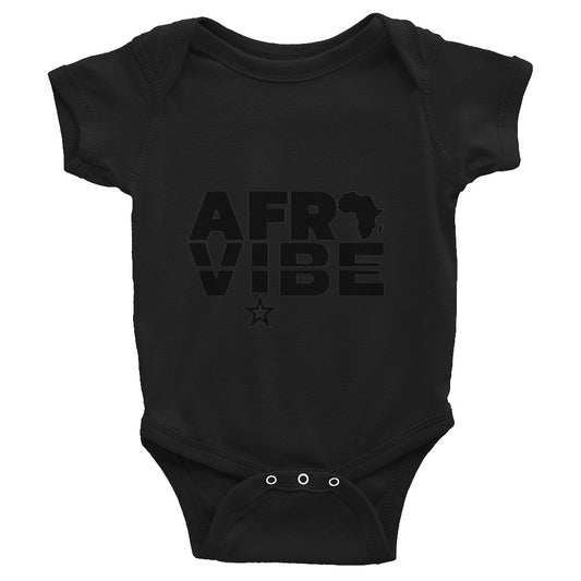 GBOAT x Collection Infant Bodysuit - HCWP