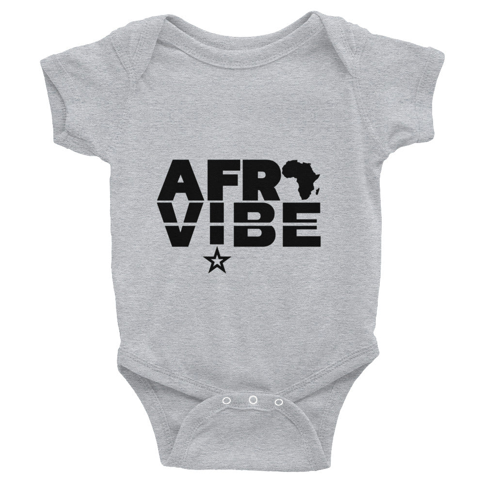 GBOAT x Collection Infant Bodysuit - HCWP