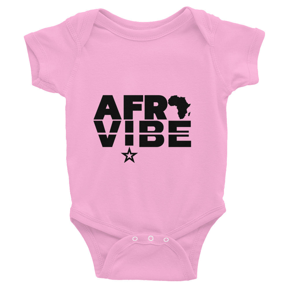 GBOAT x Collection Infant Bodysuit - HCWP